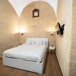 Ognibene Nest By Wonderful Italy بيت ضيافة 3*