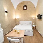 Ognibene Nest By Wonderful Italy بيت ضيافة
