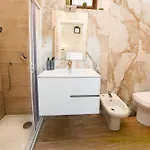 Ognibene Nest By Wonderful Italy نابولي