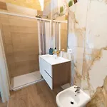 بيت ضيافة Ognibene Nest By Wonderful Italy نابولي