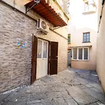 Ognibene Nest By Wonderful Italy بيت ضيافة نابولي