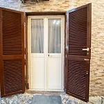 Ognibene Nest By Wonderful Italy بيت ضيافة نابولي