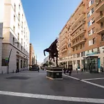 بيت ضيافة Ognibene Nest By Wonderful Italy نابولي