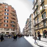 بيت ضيافة Ognibene Nest By Wonderful Italy