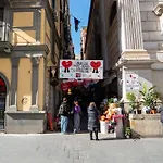 Ognibene Nest By Wonderful Italy بيت ضيافة