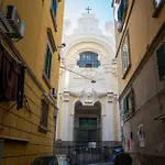 بيت ضيافة Ognibene Nest By Wonderful Italy 3*