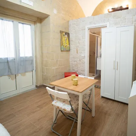 Ognibene Nest By Wonderful Italy 3*