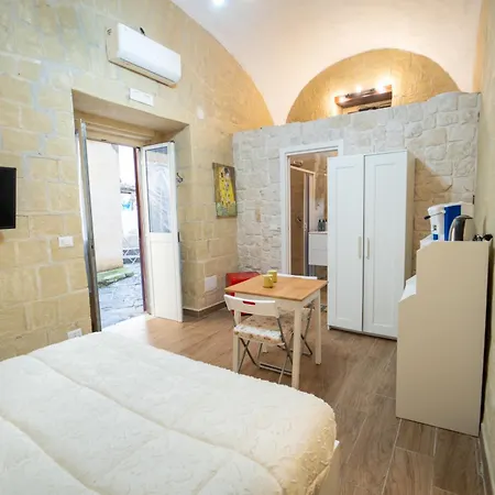 Ognibene Nest By Wonderful Italy 3* نابولي