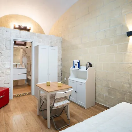 Ognibene Nest By Wonderful Italy بيت ضيافة 3*