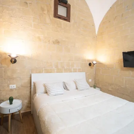 Ognibene Nest By Wonderful Italy 3*