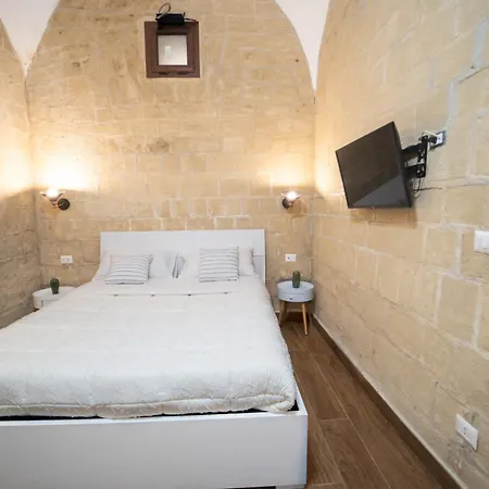 Ognibene Nest By Wonderful Italy