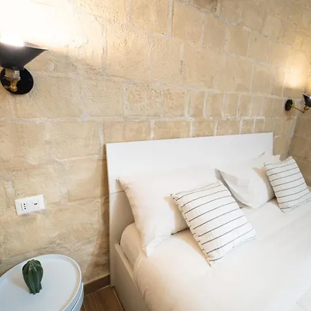 Ognibene Nest By Wonderful Italy 3* 那不勒斯