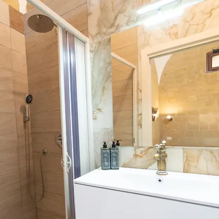 Ognibene Nest By Wonderful Italy 3* 那不勒斯